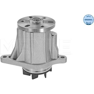 Wasserpumpe MEYLE-ORIGINAL: True to OE 53-13 220 0008