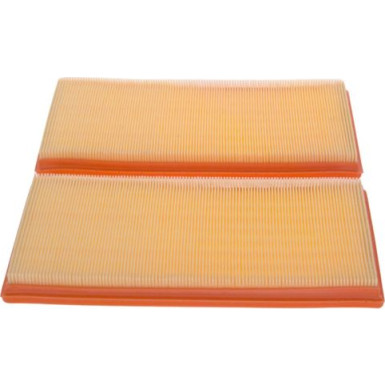 Luftfilter | MERCEDES C-Klasse | F 026 400 152