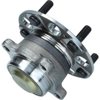 KAMOKA Radlagersatz 5500259