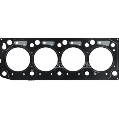 Zylinderkopfdichtung | FORD Focus,Fiesta 98 | 61-34315-10