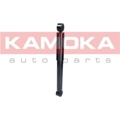 KAMOKA Stoßdämpfer