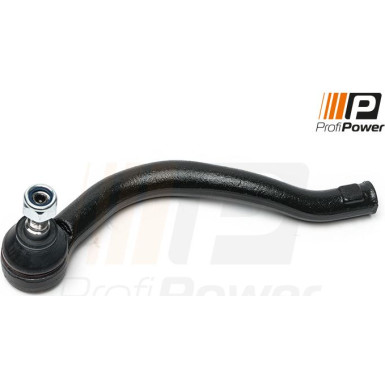 4S1023R Spurstangenkopf