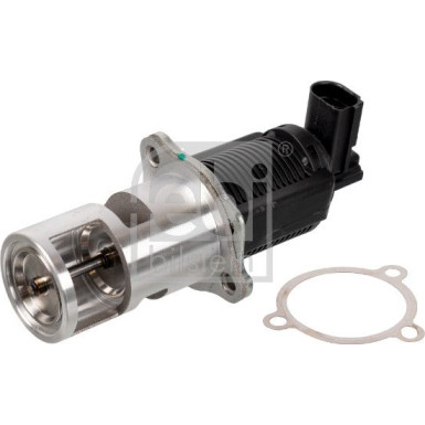 Agr-Ventil | 173238 Agr-Ventil | 173238