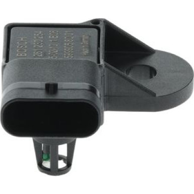 Drucksensor | CITROEN C3,PEUGEOT 207 | 0 261 230 254