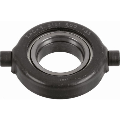 3151 600 786 Ausrücklager