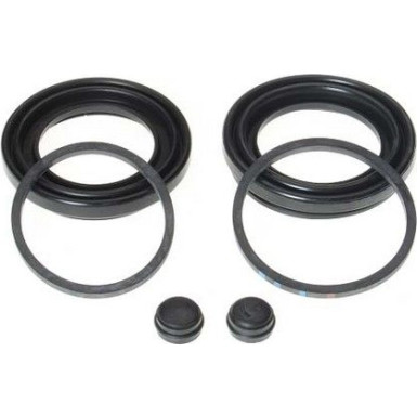 BREMBO Dichtung, Bremssattelkolben | F SP 030