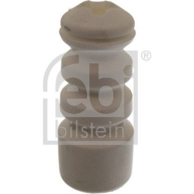 Anschlagpuffer, Federung | 18372 Anschlagpuffer, Federung | 18372