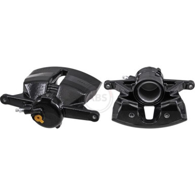 A.B.S. MP Bremssattel 531881C2