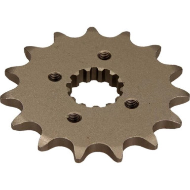 Antriebskettenrad Vordermotor. Stahl | JTF1309.15