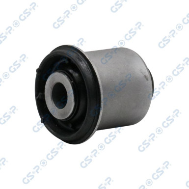 GSP Lagerung, Stabilisator 516183