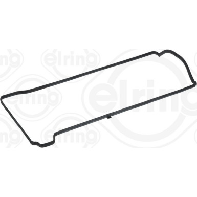 Dichtung, Zylinderkopfhaube | HONDA | 270.380