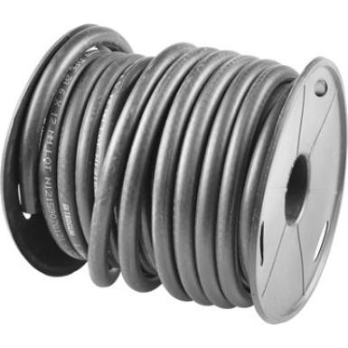 TEDGUM_TD Kraftstoffschlauch 00813186