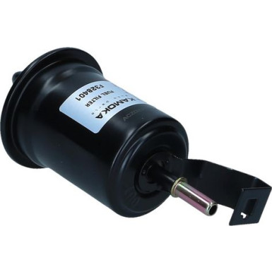 KAMOKA Kraftstofffilter KAMOKA Kraftstofffilter