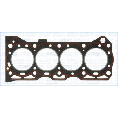 10116100 Dichtung, Zylinderkopf FIBERMAX