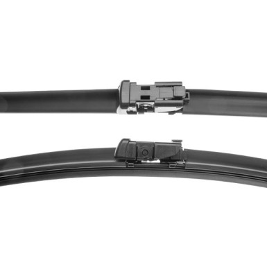 DENCKERMANN Scheibenwischer DENCKERMANN Scheibenwischer