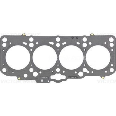 61-34250-00 Dichtung, Zylinderkopf