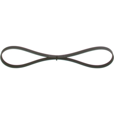 1 987 947 808 Keilrippenriemen