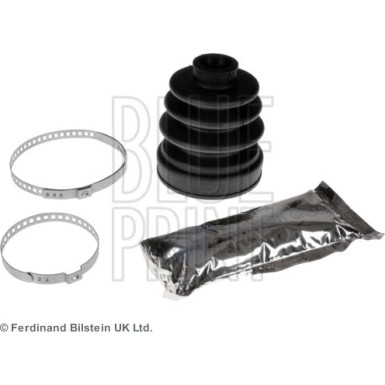 Faltenbalg, Antriebswelle Subaru Ext. Impreza/Forester 2.0 Turbo 94X20X71 | ADS78111