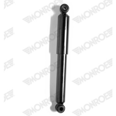 MONROE ORIGINAL-Gasdämpfer HA | RENAULT Espace II nur 3.0 91-96 | 42045 MONROE ORIGINAL-Gasdämpfer HA | RENAULT Espace II nur 3.0 91-96 | 42045