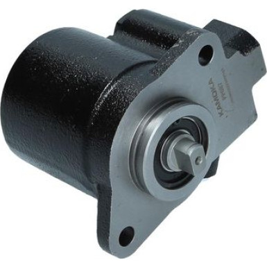 KAMOKA Hydraulikpumpe, Lenkung PP087