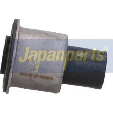 Lagerbuchse, Querlenker Nissan Navara Navara (D40) 05 RU-1094