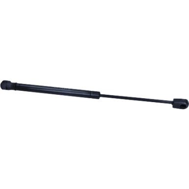 Gasfeder, Vorne L 348 410N JEEP Grand Cherokee 10/04-12/10 LIFT-O-MAT® 135276