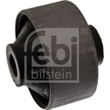 80 308 022 Querlenkerlager | HYUNDAI Coupe,Matrix 00 | 41555