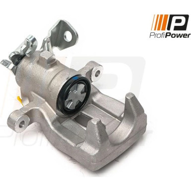PROFIPOWER Bremssattel | 4B2443L