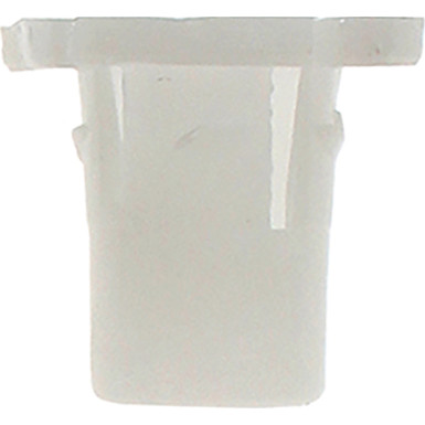 BGS Verkleidungs-Clip-Sortiment für VW Fahrzeuge | 255-tlg | 8129