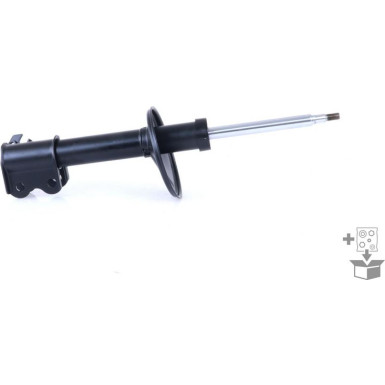 MONROE ORIGINAL-Gasdämpfer VA re | TOYOTA Starlet 96-00 | G16251