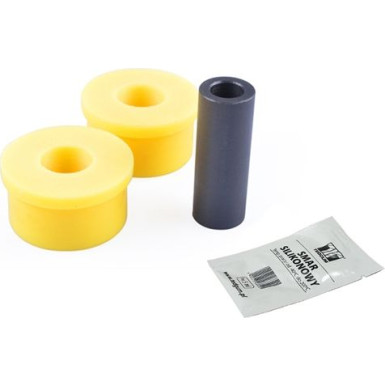 TEDGUM_TD Lagerung, Lenker TED43627