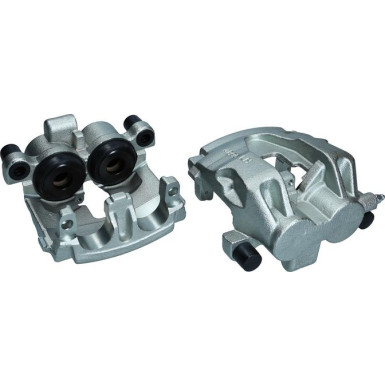 KAMOKA Bremssattel JBC1437