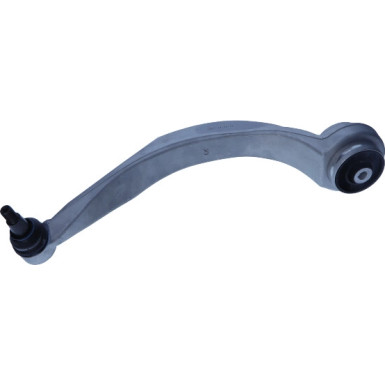 72-5219 Lenker, Radaufhängung 72-5219 Lenker, Radaufhängung