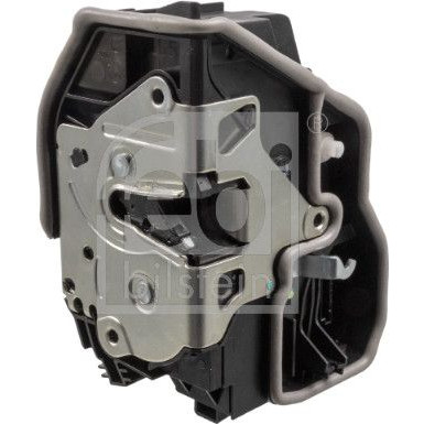 Türschloss | 179855