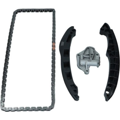 KAMOKA Steuerkettensatz 7001623