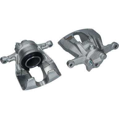 KAMOKA Bremssattel JBC0307