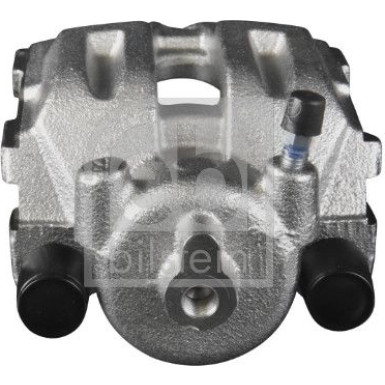 FEBI BILSTEIN Bremssattel | 178069