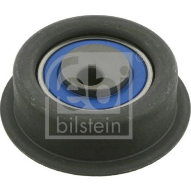 FEBI BILSTEIN Spannrolle | 10621
