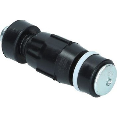 KAMOKA Stange/Strebe, Stabilisator