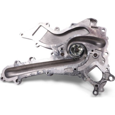 HEPU Wasserpumpe P1527 HEPU Wasserpumpe P1527