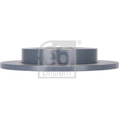 FEBI BILSTEIN Bremsscheibe