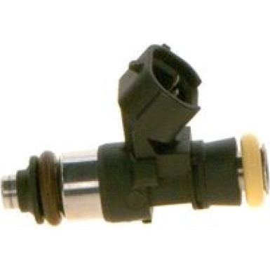 0 280 158 821 Einspritzventil