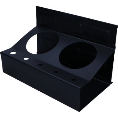 OK-01.3022 Magnethalter für WerkzeugschräNke OK-01.3022 Magnethalter für WerkzeugschräNke