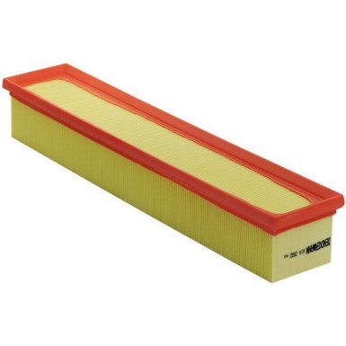 DENCKERMANN Luftfilter | A140592