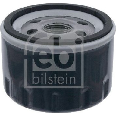 FEBI BILSTEIN Ölfilter 27155