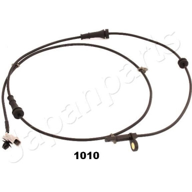 ABS-1010 Sensor, Raddrehzahl