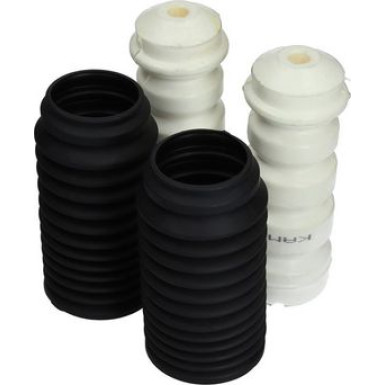 2019014 Staubschutzsatz, Stoßdämpfer