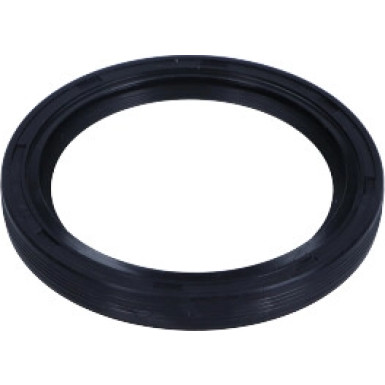 DRM0720 Wellendichtring, Kurbelwelle