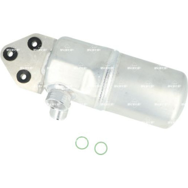 Trockner, Klimaanlage EASY FIT 33131