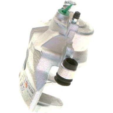 Bremssattel VA li | MAZDA 6 | 0 986 134 034